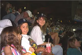 small_9400 0662 cew family etcIMG0018.webp